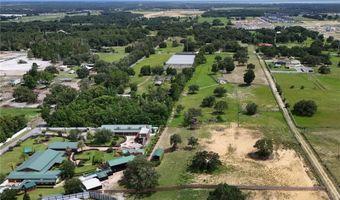 0 ONDICH Rd, Apopka, FL 32712