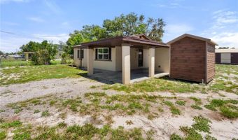 404 ARMOUR Ave, Auburndale, FL 33823