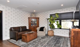 30921 STALLION Ln, Lewes, DE 19958