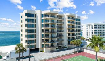 200 Gulf Shore Dr UNIT 222, Destin, FL 32541