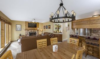 11 Mammoth Mountain Rd 7, Angel Fire, NM 87710