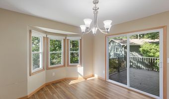 14566 Kerry St NW, Andover, MN 55304