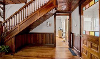 275 Rose Ave, Barnesville, GA 30204