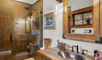 104 N GOLD FLAKE Ter, Breckenridge, CO 80424