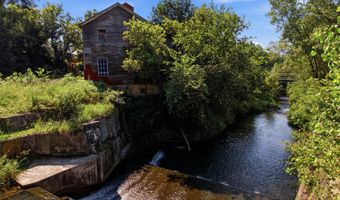 W25818 Mill Rd, Arcadia, WI 54612