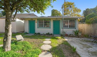 2154 Encinal Ave, Alameda, CA 94501