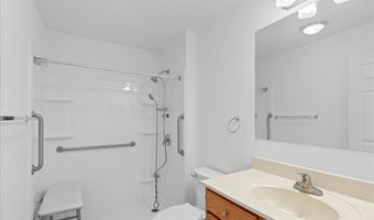 12454 MIREY BRANCH Rd, Laurel, DE 19956