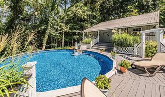 1220 Old Dearing Rd, Alvaton, KY 42122
