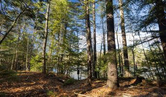 Branch View Terrace lot 5, Alfred, ME 04002