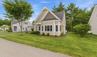67 Kenneth Roberts Way, Arundel, ME 04046