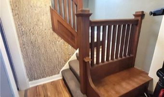 413 River Ave, Aliquippa, PA 15001
