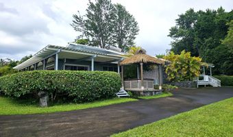 73-6039 MAUKA Rd, Kailua Kona, HI 96740