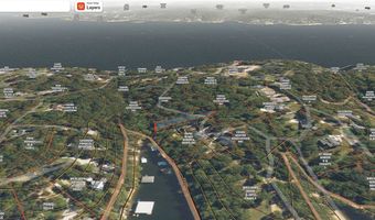 451403 Pheasant Cir Lot 56, Afton, OK 74331