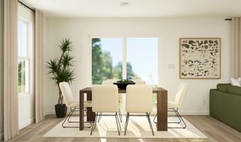 45875 Mill Ave, Bennett, CO 80102