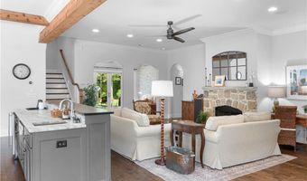 725 PETRIE Rd, Auburn, AL 36830