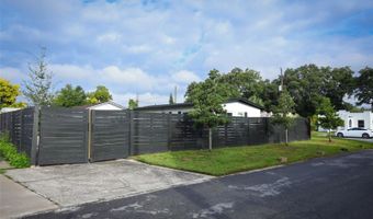 1400 SHADY LANE Dr, Orlando, FL 32804