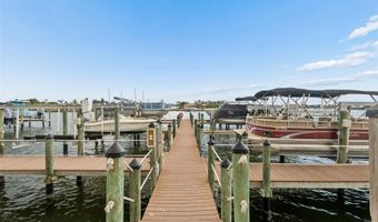 1038 BELLASOL Way 403, Apollo Beach, FL 33572