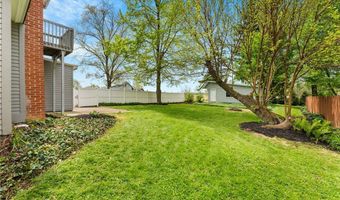 198 E Main St, Apple Creek, OH 44606