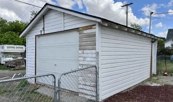 412 8th Ave N, Buhl, ID 83316