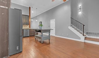 3261 RICHLAND VIEW Ln, Bartlett, TN 38133
