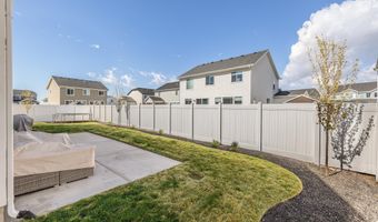 1058 S 800 W, American Fork, UT 84003