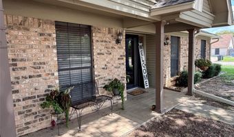 1012 Lincoln Dr, Sulphur Springs, TX 75482