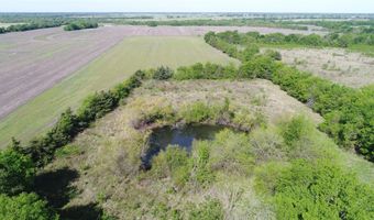 440 Farm To Market 44, Annona, TX 75550