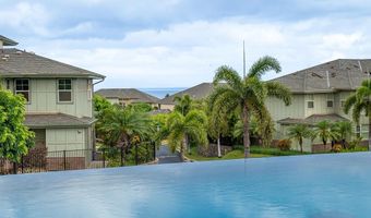 10 Upena Ln D-102, Kihei, HI 96753