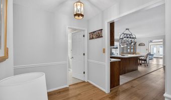 414 Holly Hills Dr, Altavista, VA 24517