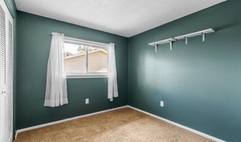 2609 PLAIN VIEW Rd, Cheyenne, WY 82009