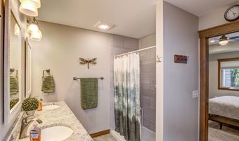 1599 Kyler St, Altoona, WI 54720
