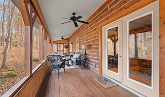 3583 Bluff Rd, Birdseye, IN 47513