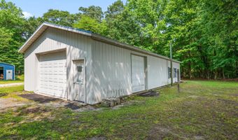 28506 SUSSEX Hwy, Laurel, DE 19956