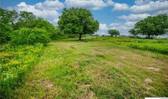 La Vernia Road, Adkins, TX 78101