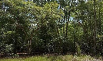 000 Hg Ln, Baker, FL 32531