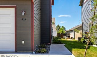 95 9th St B, Belgrade, MT 59714