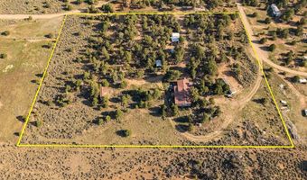 7041 S 38700, Fruitland, UT 84027