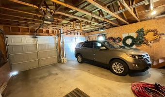 409 N Wilson St, Ainsworth, NE 69210