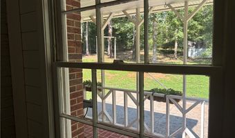213 Brookgreen Dr, Anderson, SC 29625