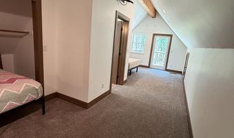 79 Silvertip Rd, Bear Valley, CA 95223