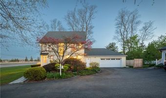 1705 Wampanoag Trl, Barrington, RI 02806