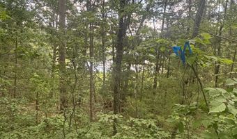 BENNETT Road 6, Amberg, WI 54102