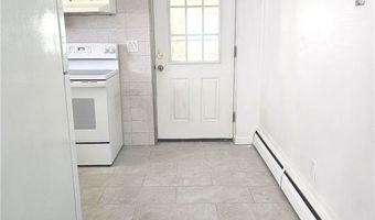 124 Jane St B, North Providence, RI 02904