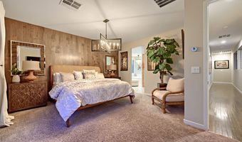 10313 Jade Point Dr, Las Vegas, NV 89135