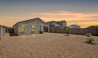30703 W INDIANOLA Ave, Buckeye, AZ 85396