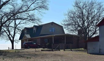 17133 Thompson Farm Rd, Alexander, AR 72002