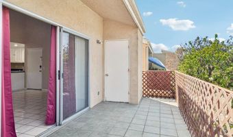 475 N Midway Dr 254, Escondido, CA 92027