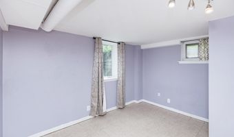 1311 Stafford Ave, Ames, IA 50010