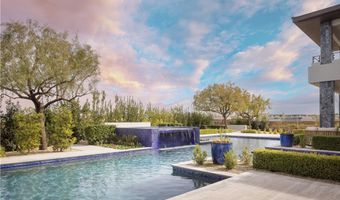 6 Bright Hollow Ct, Las Vegas, NV 89135