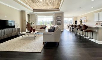 437 Abagail Cir Plan: WHEATON, Harrington, DE 19952